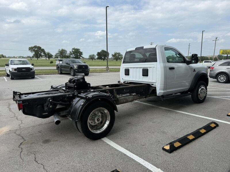 ram ram 4500 chassis cab 2024 3C7WRKBL6RG262622 image ram ram 4500 chassis cab 2024 3C7WRKBL6RG262622 image